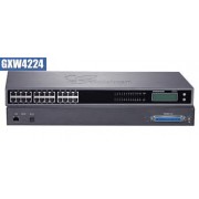 Gateway Grandstream GXW4224